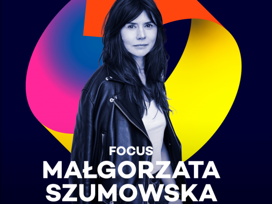 Retrospectiva Malgorzata Szumowska - D'A