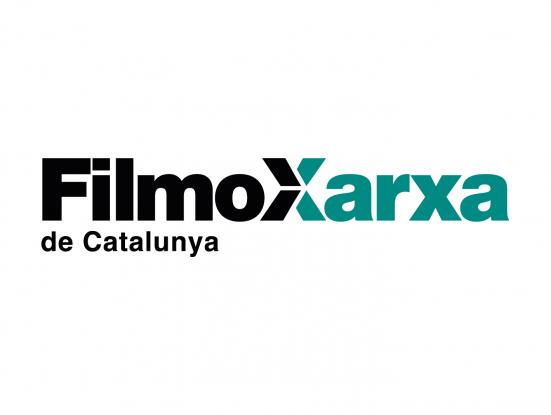 FilmoXarxa