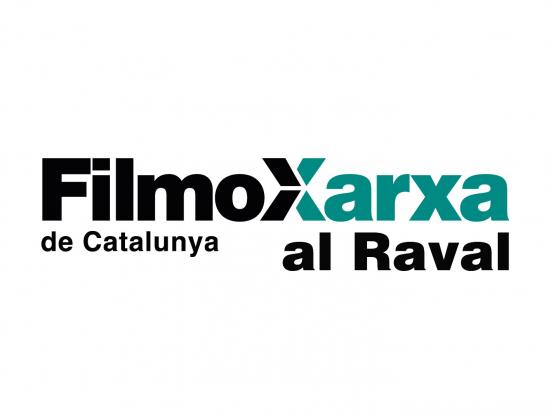FilmoXarxaRaval