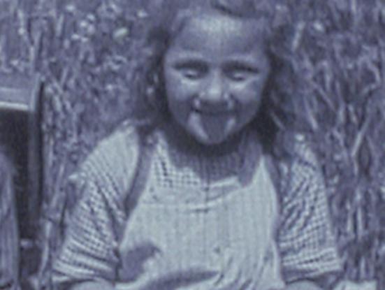 Williamsburg, Brooklyn