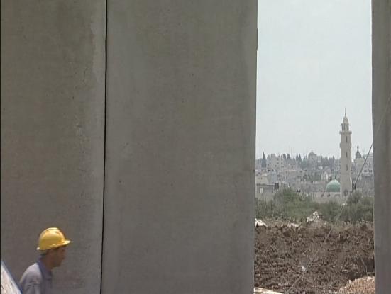Mur