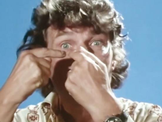 John berger