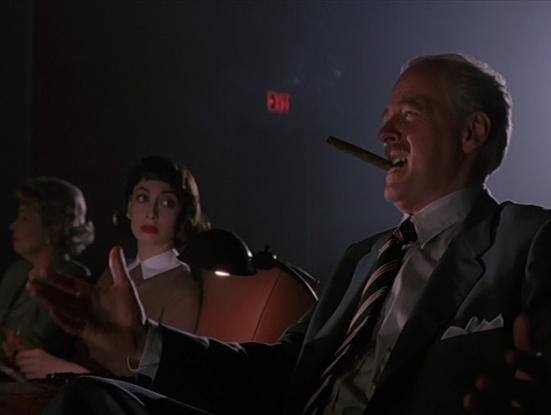 Have You Seen My Movie? (