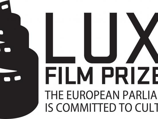 Premi Lux