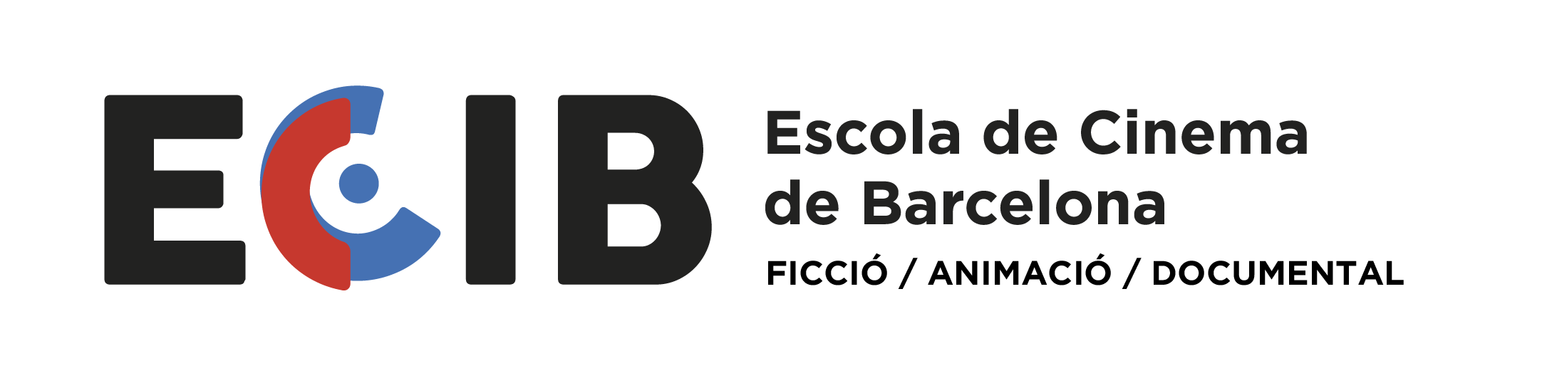 ECIB
