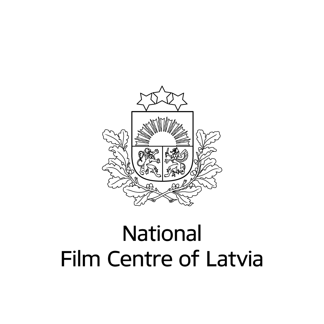 National Film Center of Latvia 