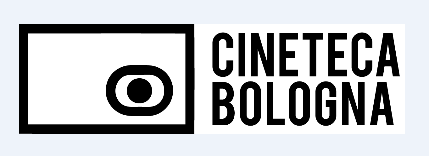 Cineteca Bologna