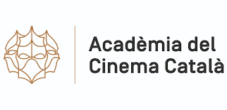 Acadèmia Cinema Català