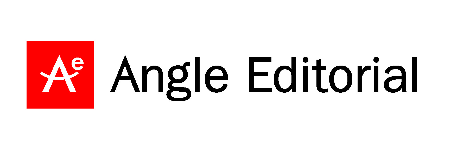 Angle Editorial