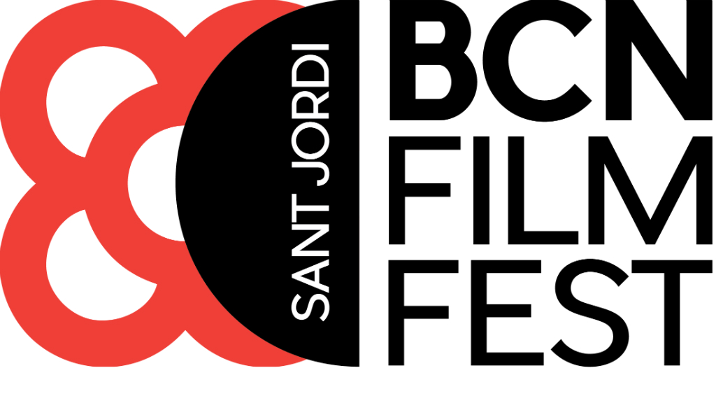 BCN FilmFest