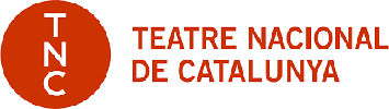 TNC