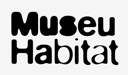 Museu habitat