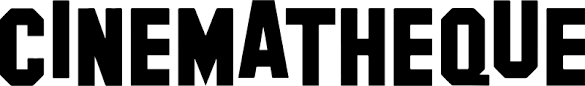 Cinematheque