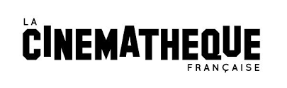 Cinematheque française