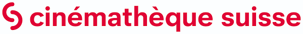 Cinémathèque suisse