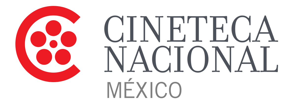 Cineteca Mexico