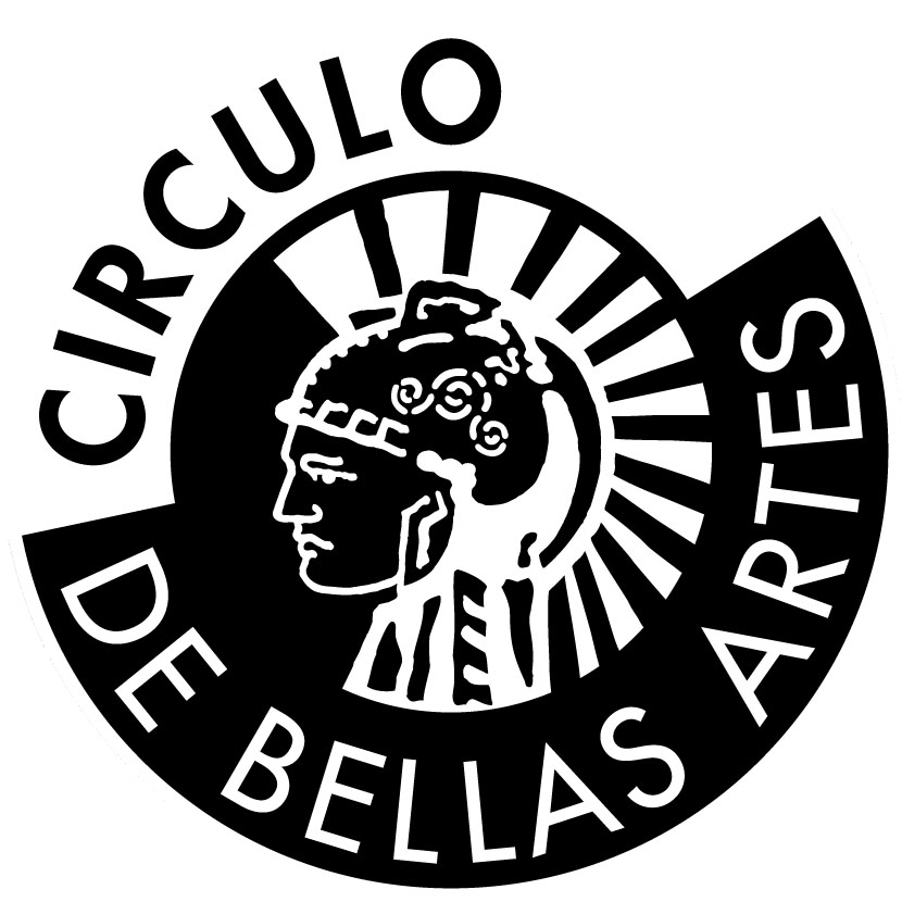 Círculo de Bellas Artes
