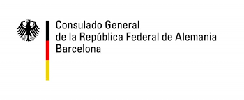 Consulado General de la República Federal de Alemania en Barcelona