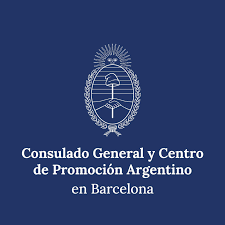 Consulado Argentino