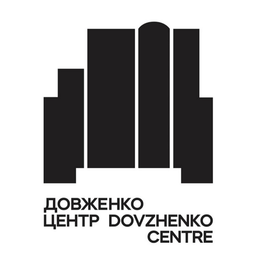Dovzenkho Centre