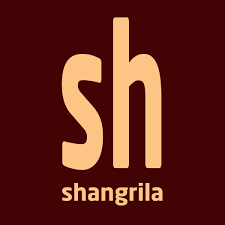 Shangrila