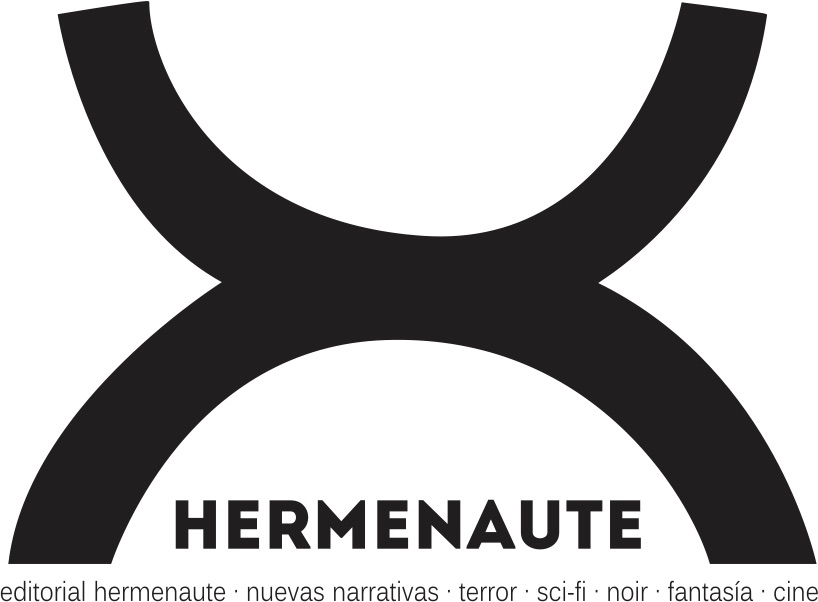Editorial Hermenaute