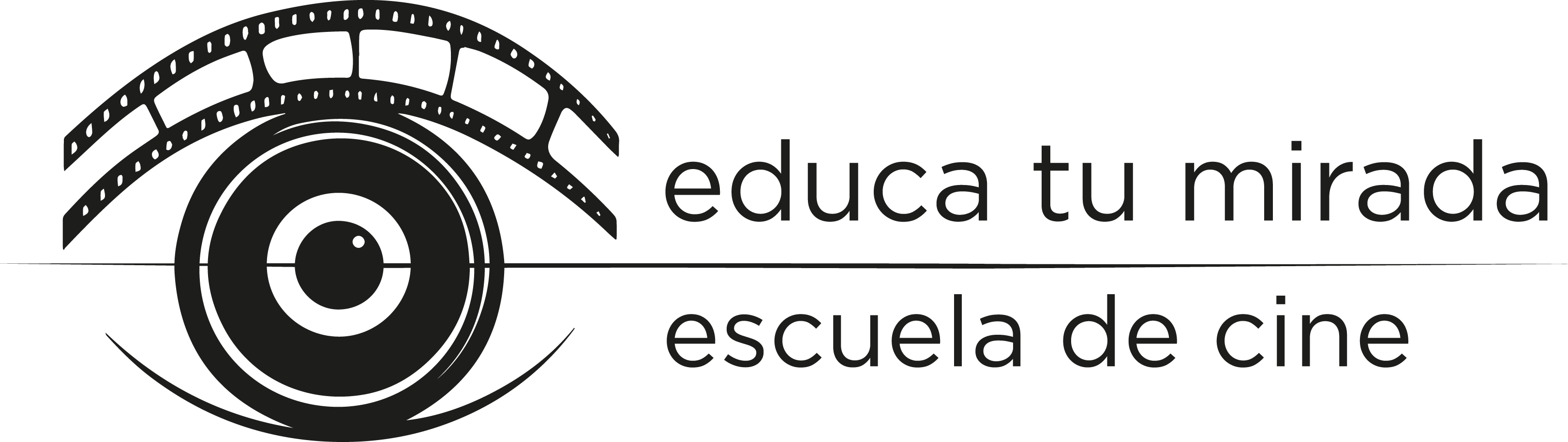 Educa tu mirada