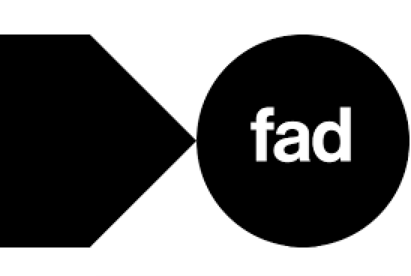 FAD