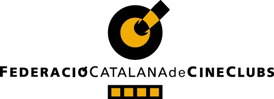 Federació Catalana de Cineclubs