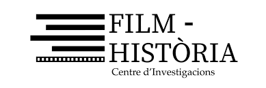 Film Historia