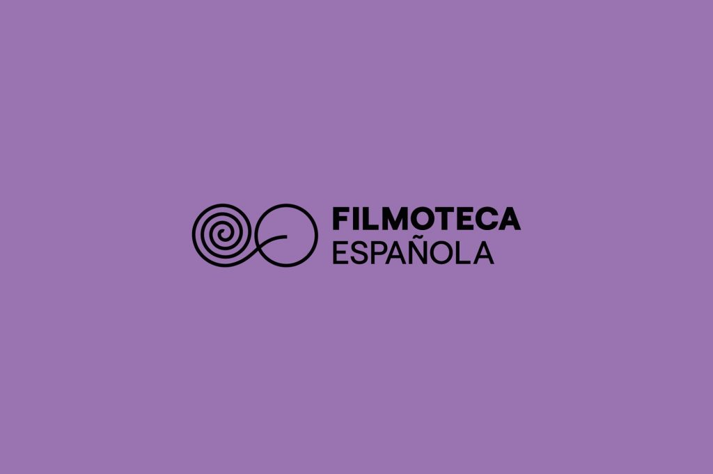 Filmoteca Española