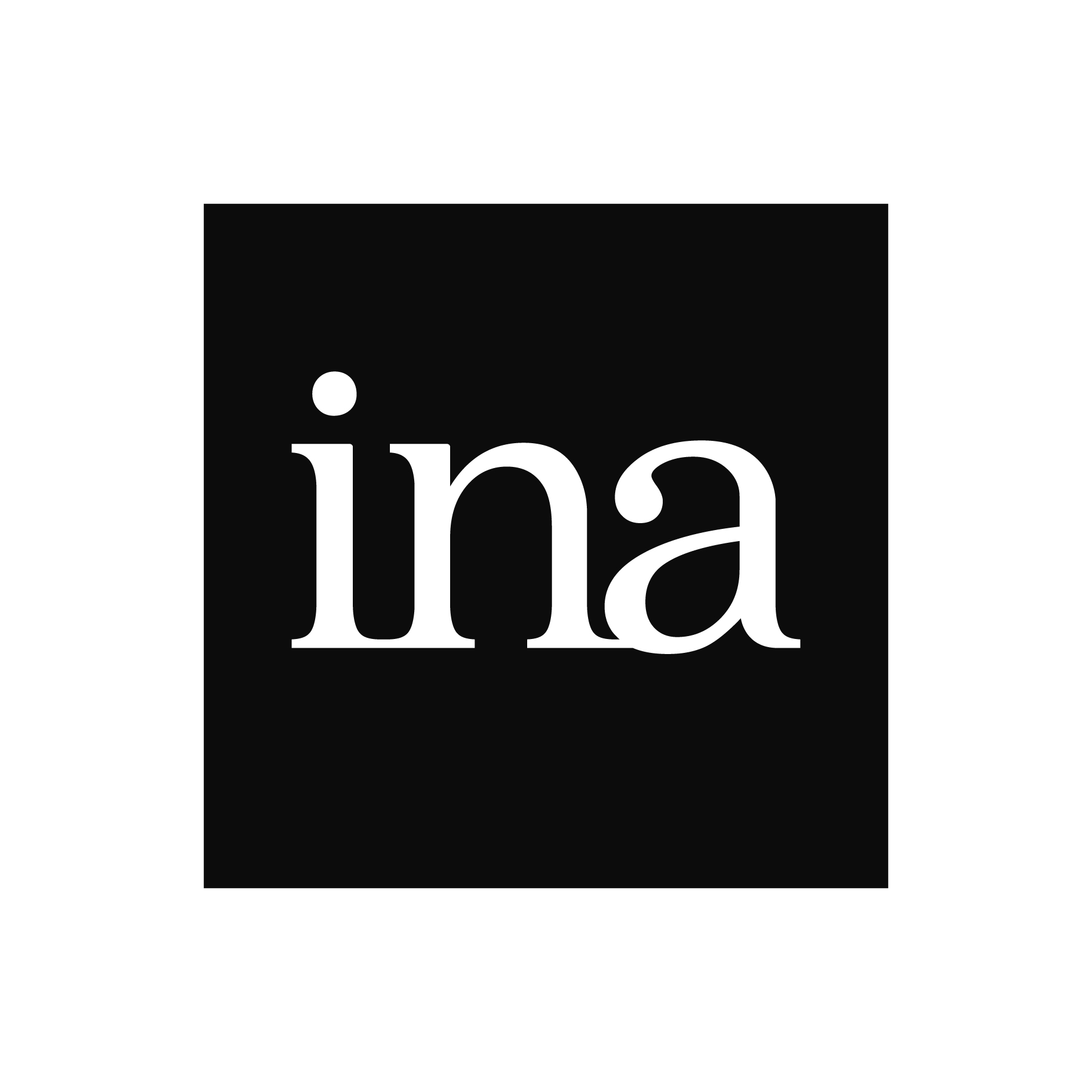 INA