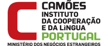Instituto Camoes
