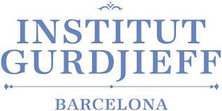 Institut Gurdjieff