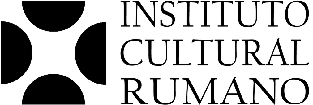 Instituto Cultural Rumano