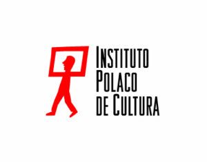 Instituto Polaco de Cultura