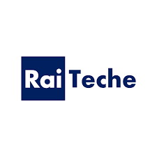 Rai Teche