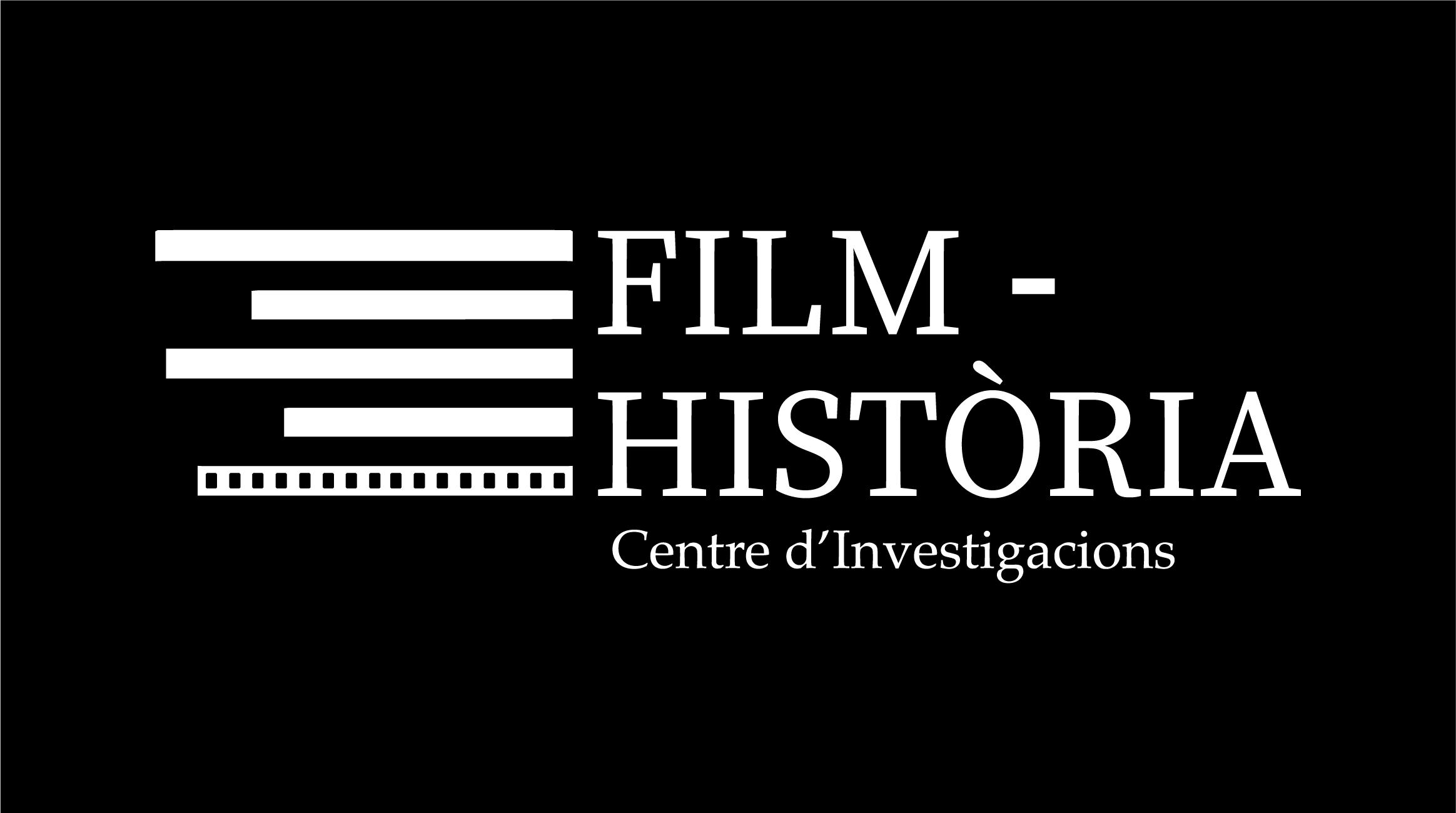 Film Història