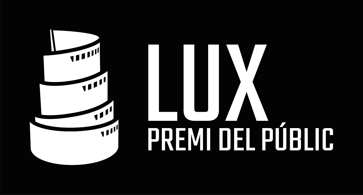 Premi LUX