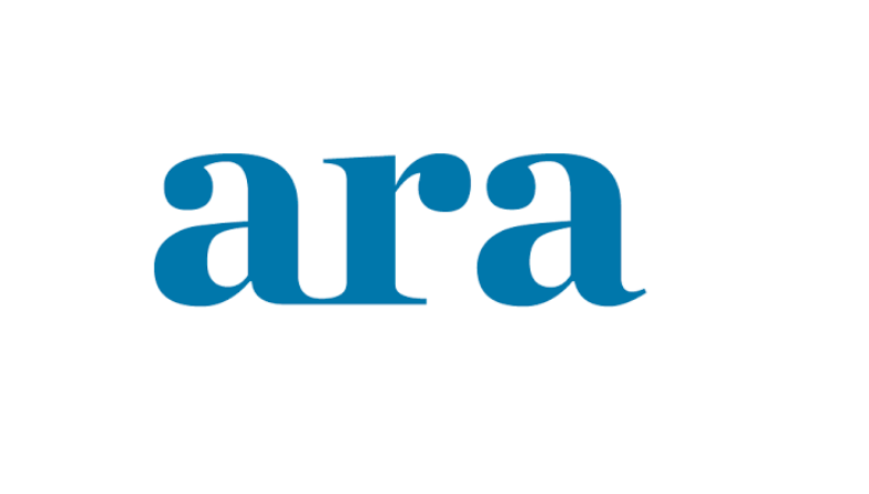 Diari ARA