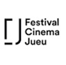 Logo Festival de Cinema Jueu