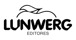 Logo Lunwerg