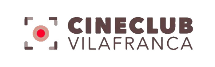 Logo Cineclub Vilafranca