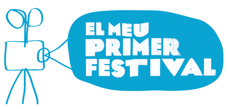 El meu primer festival
