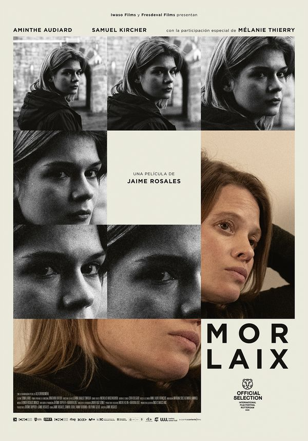 Cartell Morlaix