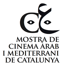 Mostra Cinema Àrab i Mediterrani