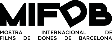 MIFDB