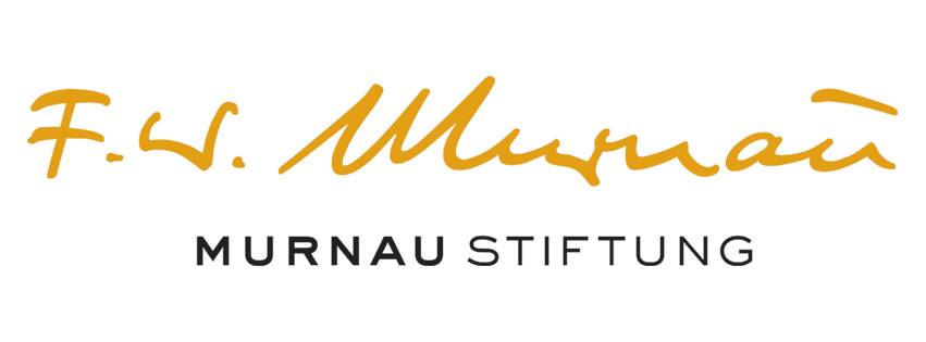 Murnau Stiftung