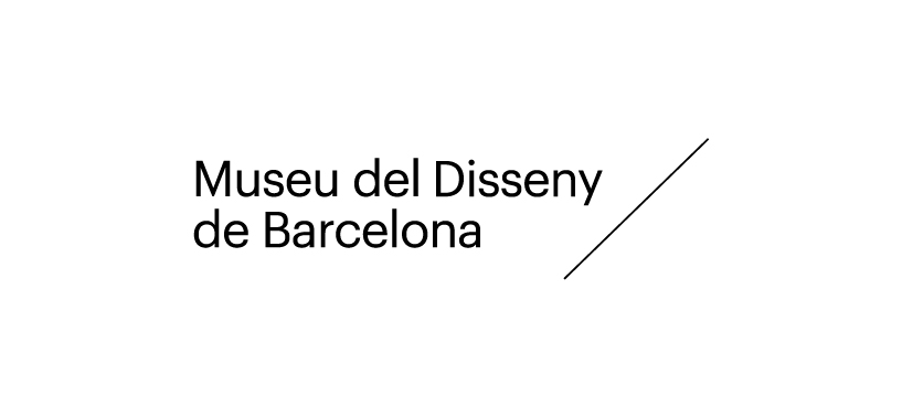 Museu Disseny