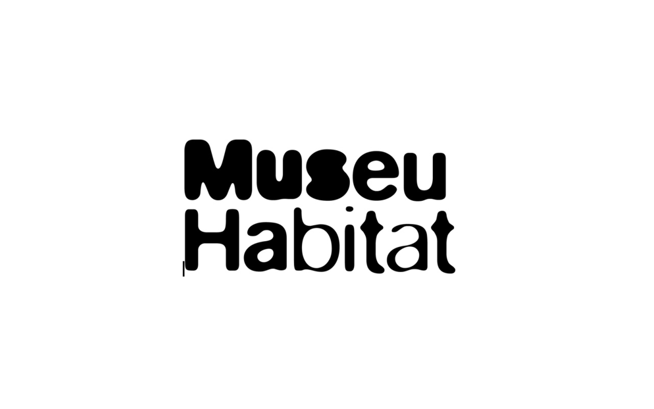 Museu Habitat
